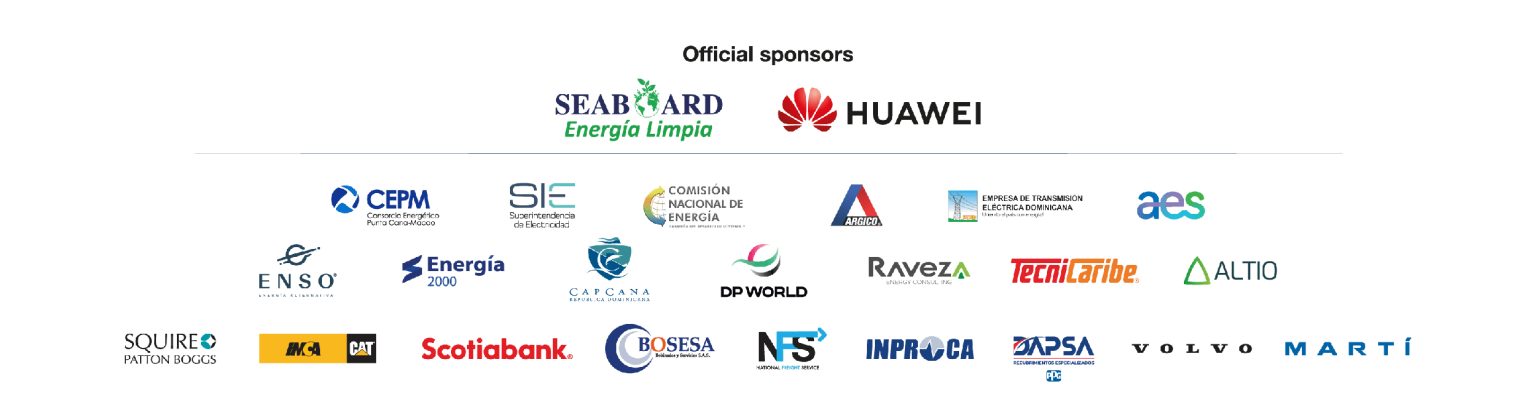 sponsor-energy-summit-24-03