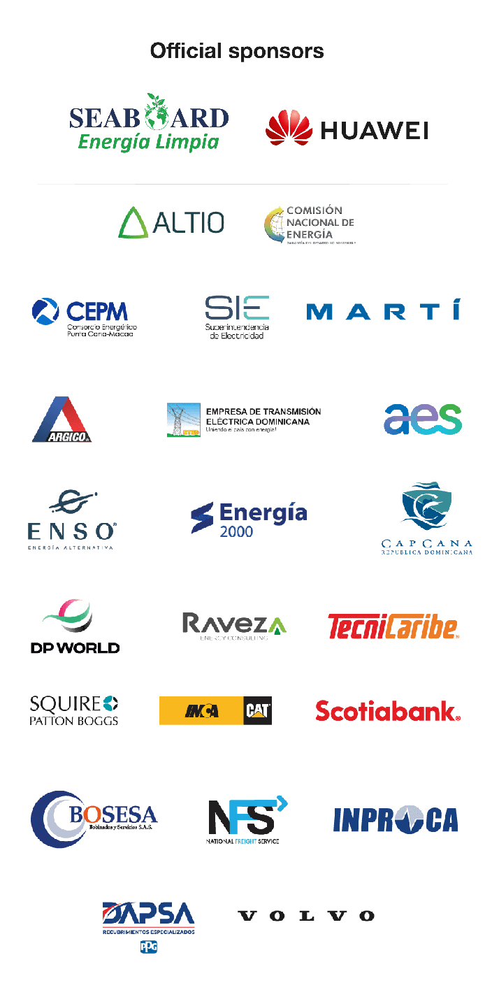 sponsor-energy-summit-24-04