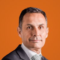 Alberto Labadia
