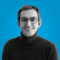 RODRIGO MIRANDA BELTRÁN