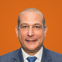 Luis Campos Jorge