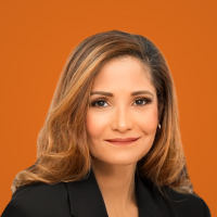 Rosa Olga Medrano