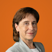 Isabel Ariza