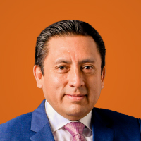 Mario Medina