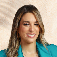 Annerys Meléndez
