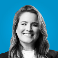 Catherine Espaillat