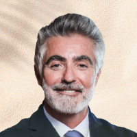 César Latrilla