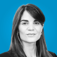 Coral Sánchez