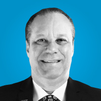 Damián Báez