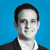 Francis Encarnación