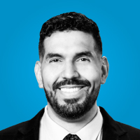 Jimmy Cruz Ramírez