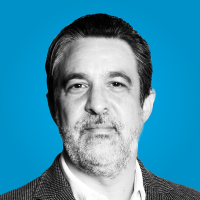 Maurice De Castro