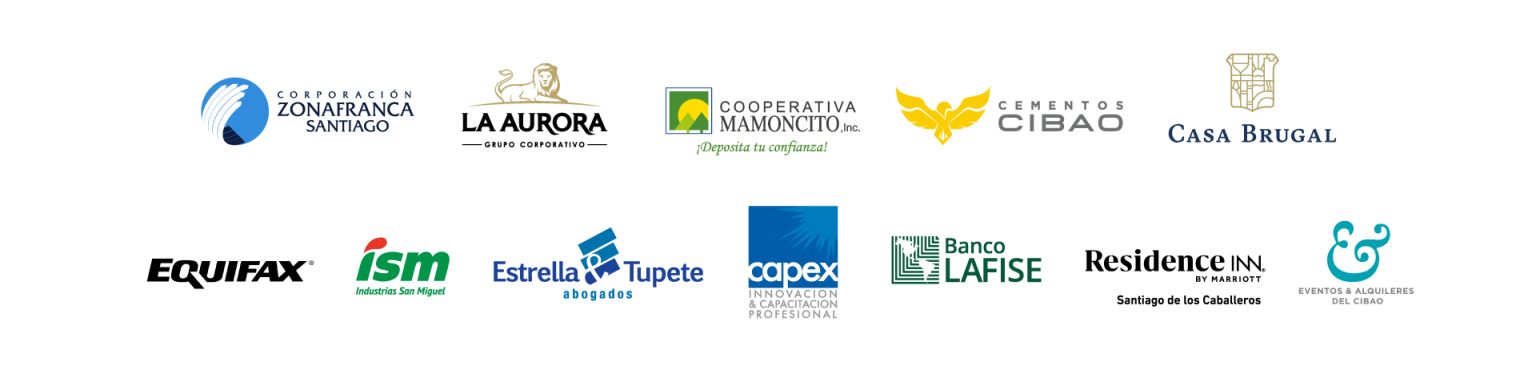 Patrocinadores_Admiradas_2