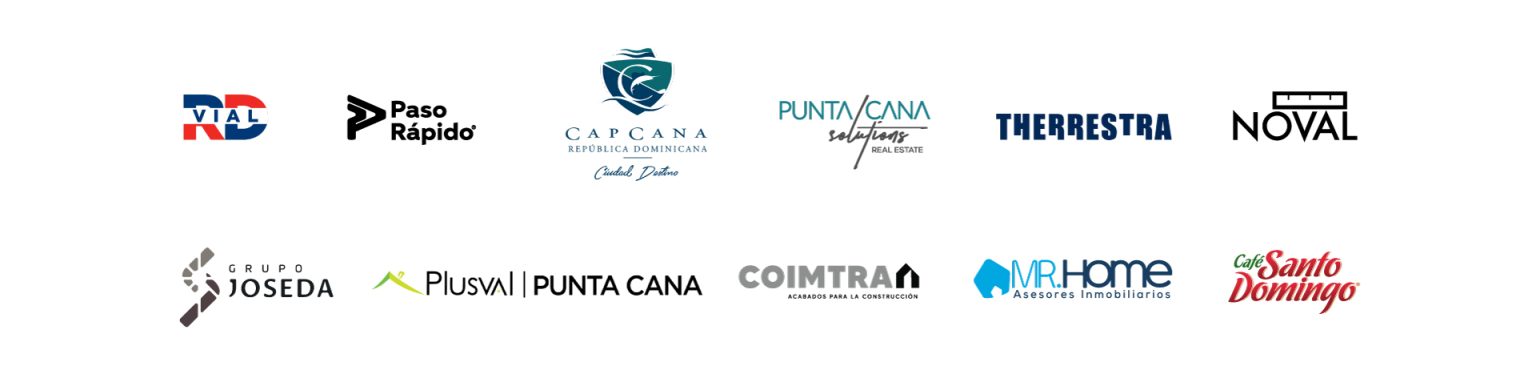 Patrocinadores_CE