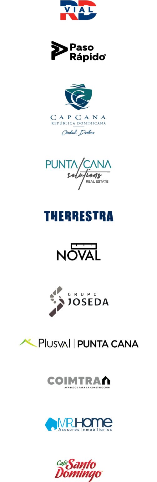 Patrocinadores_SR