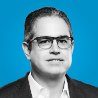 Paul Soto