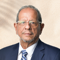 Ernesto Veloz