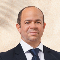 Cristian Medina