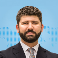 Carlos Guillermo Flaquer