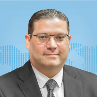 Eduardo Sanz Lovatón
