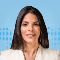 Francesca Rainieri