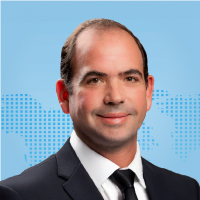 Giovanni Rainieri