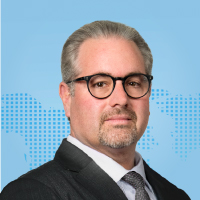 Manuel A. García