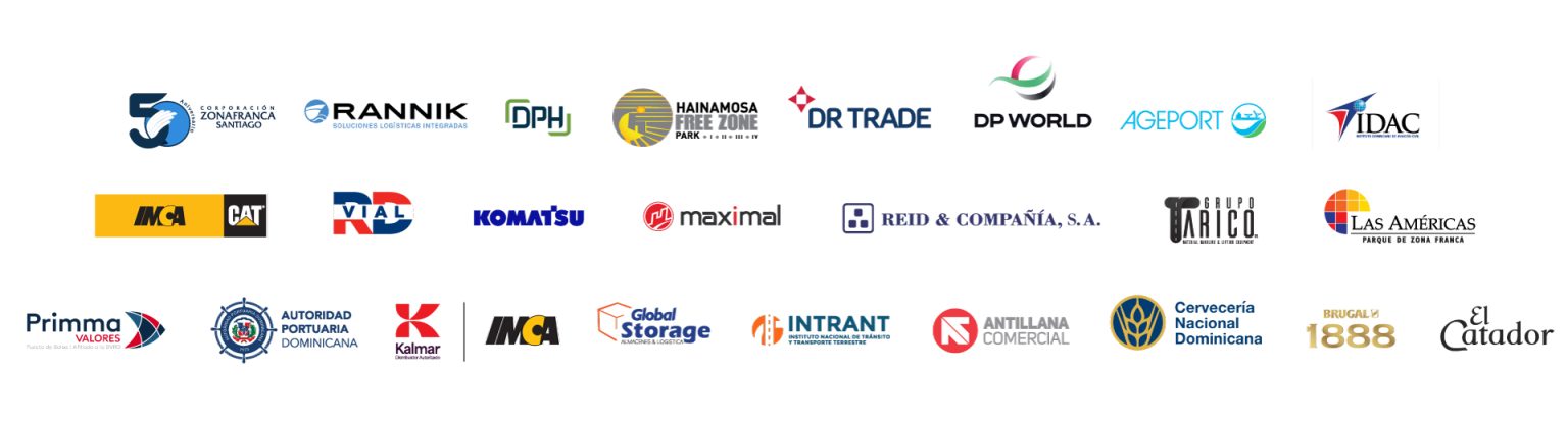 Patrocinadores_Transporte_1