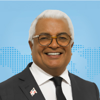 Rafael Burgos
