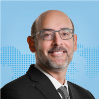 Roberto Despradel