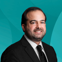 Alberto Bergés González