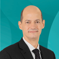 Alejandro Cambiaso