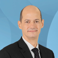 Alejandro Cambiaso