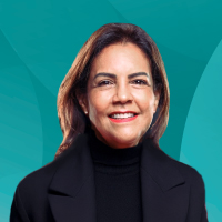 Alexandra Matos de Purcell