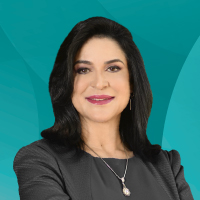 Amelia Reyes Mora