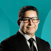  Eduardo Read Estrella