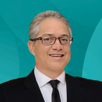 Ernesto Martínez Staffeld