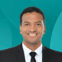 Francis Mariñez