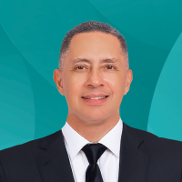 Franklin Peña