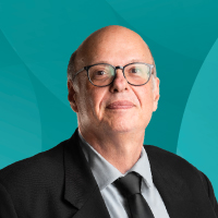 Herbert Stern