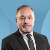Julián Sued