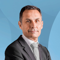 Alberto Labadia