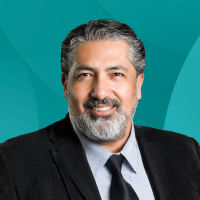 Miguel Vega