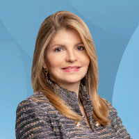 Nancy Velázquez