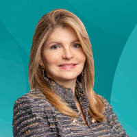 Nancy Velazquez