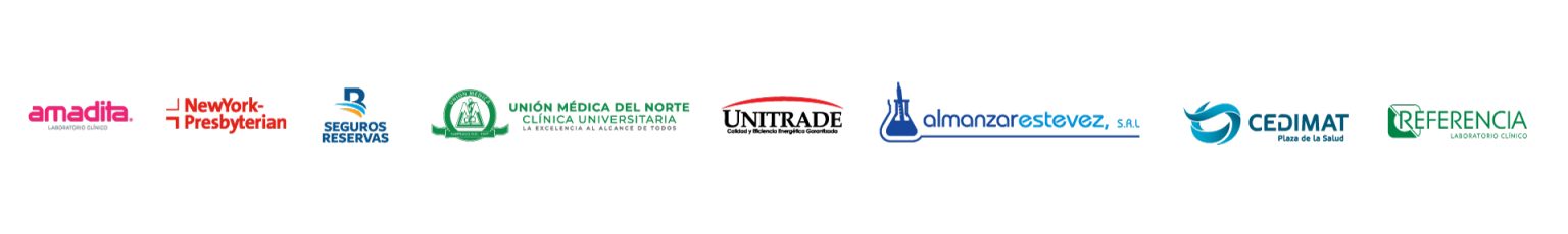 Patrocinadores_Meditalk_SD