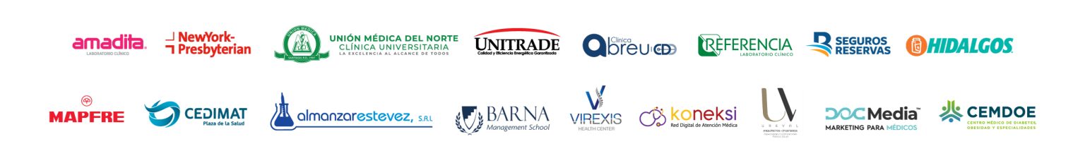 Patrocinadores_Meditalk_SD
