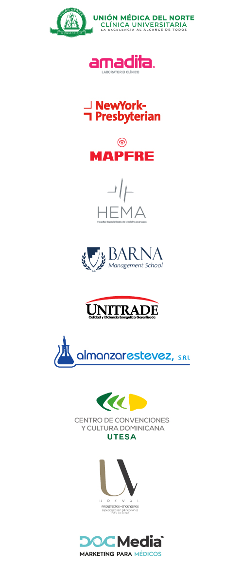 Patrocinadores_Meditalk_SD_mobile