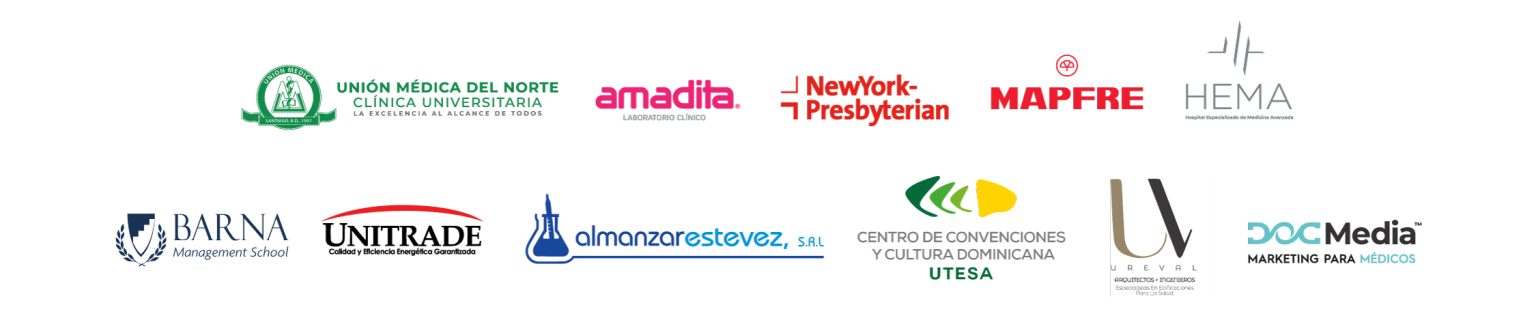 Patrocinadores_Meditalk_SGO