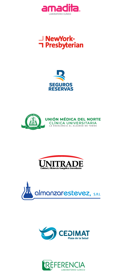 Patrocinadores_Meditalk_SGO_mobile